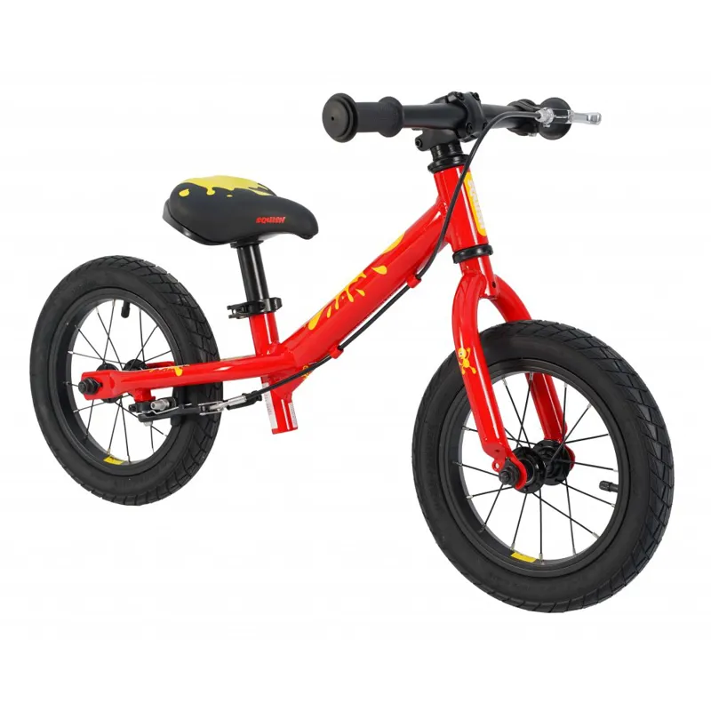 Squish Balance Bike-1