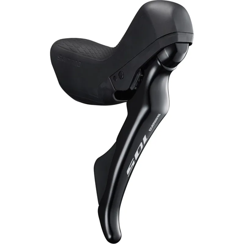 Shimano Sti Lever 105 R7020
