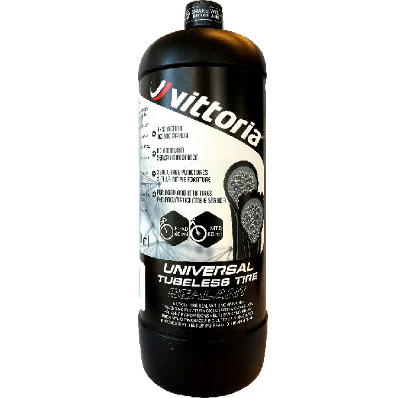 Vittoria Sealant-1