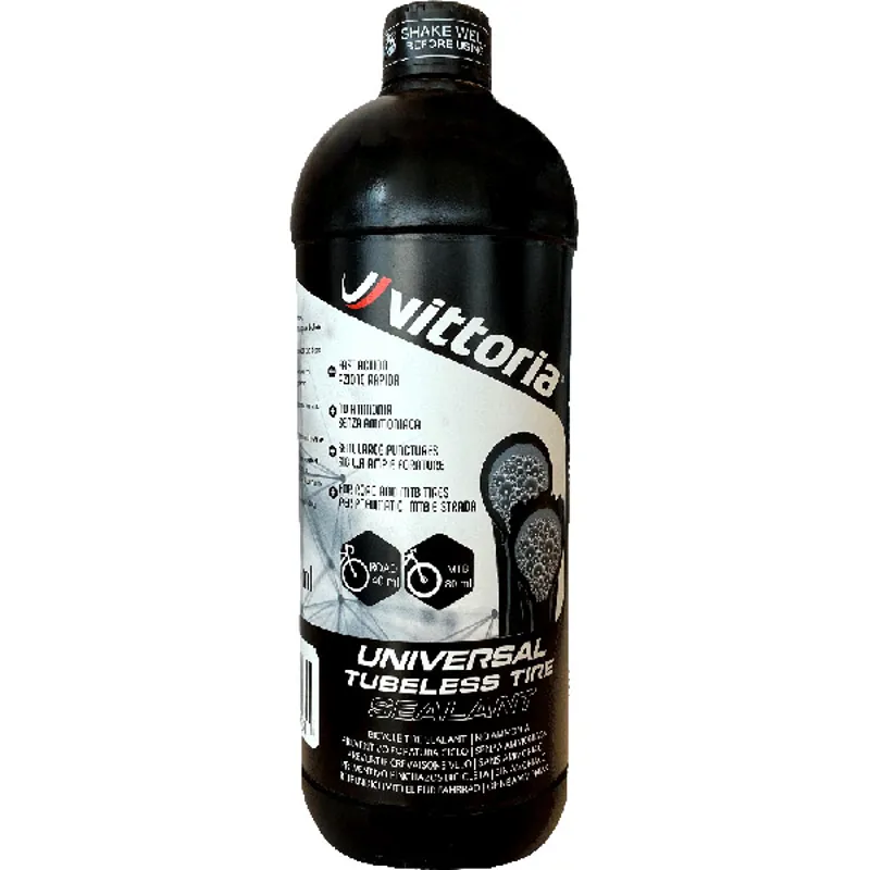 Vittoria Sealant-3
