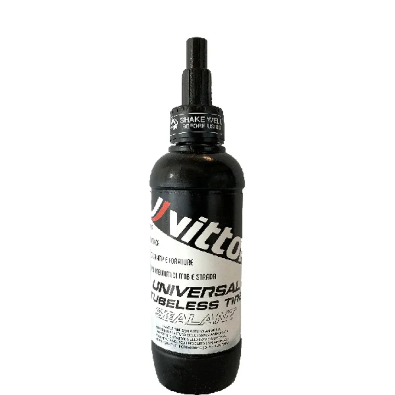 Vittoria Sealant-4