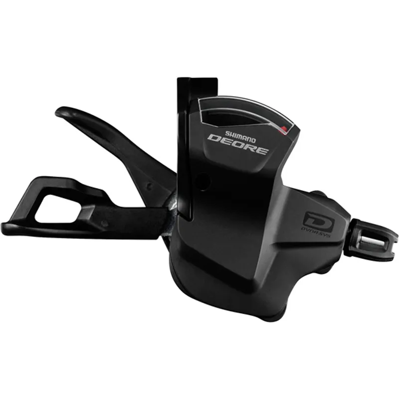 Shimano Deore SL-M6000 Band-On 10-Speed Right Hand Shift Lever
