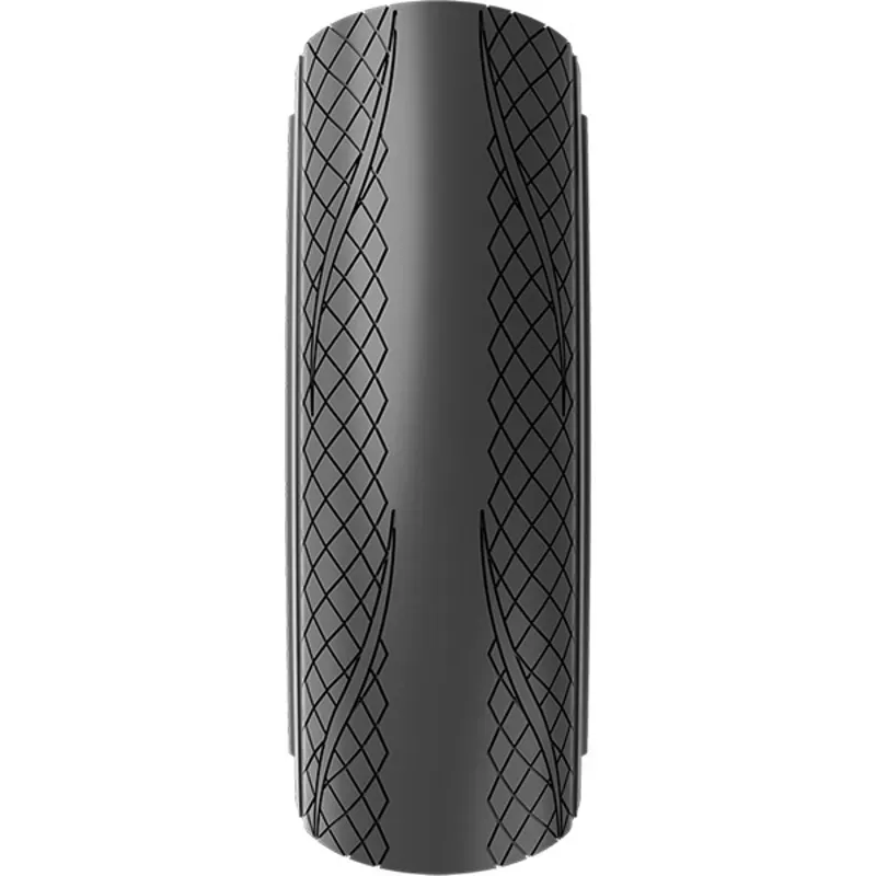 TYRE Vit Rub Pro IV 700x-1