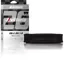 Vittoria Standard Presta Valve RVC Inner Tube - 60mm 700x20/28c FV