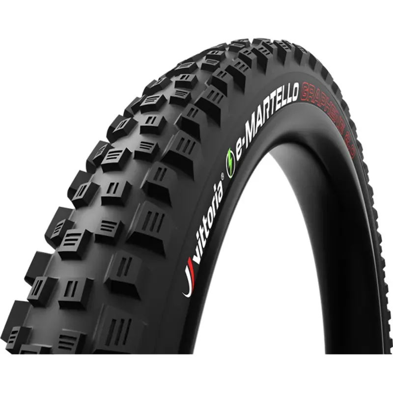 TYRE Vit E-Mar 2-1