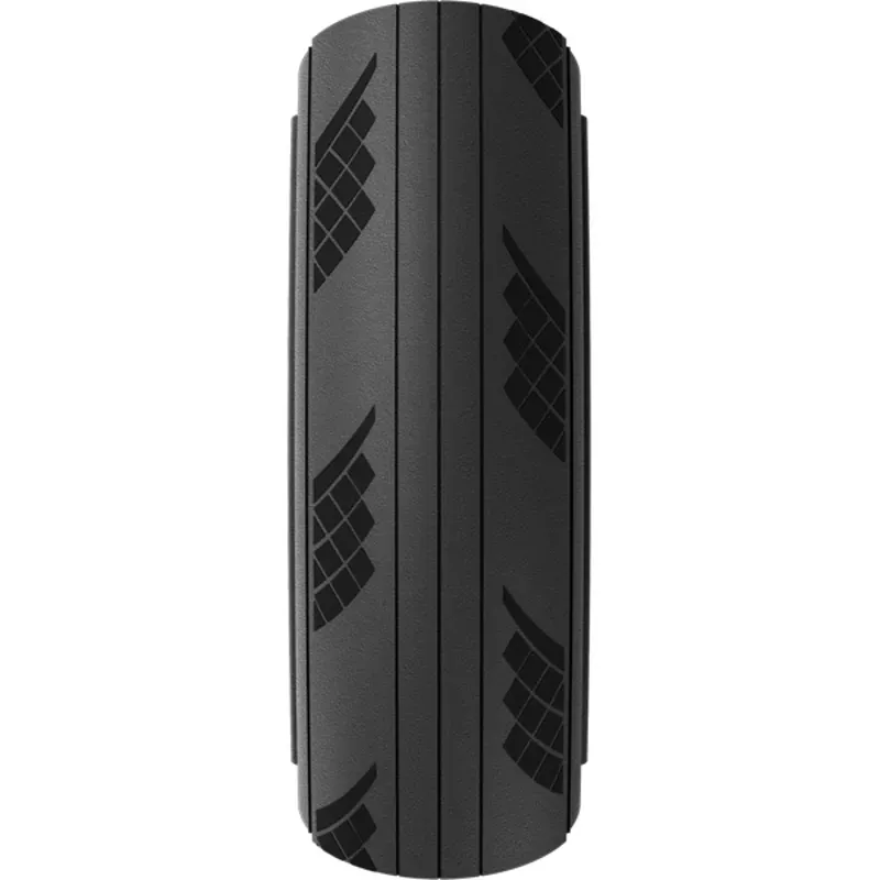 TYRE Vit Zaf Pro V 700x2-1