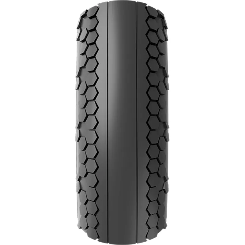 TYRE Vit Ter Zero 700x3-1