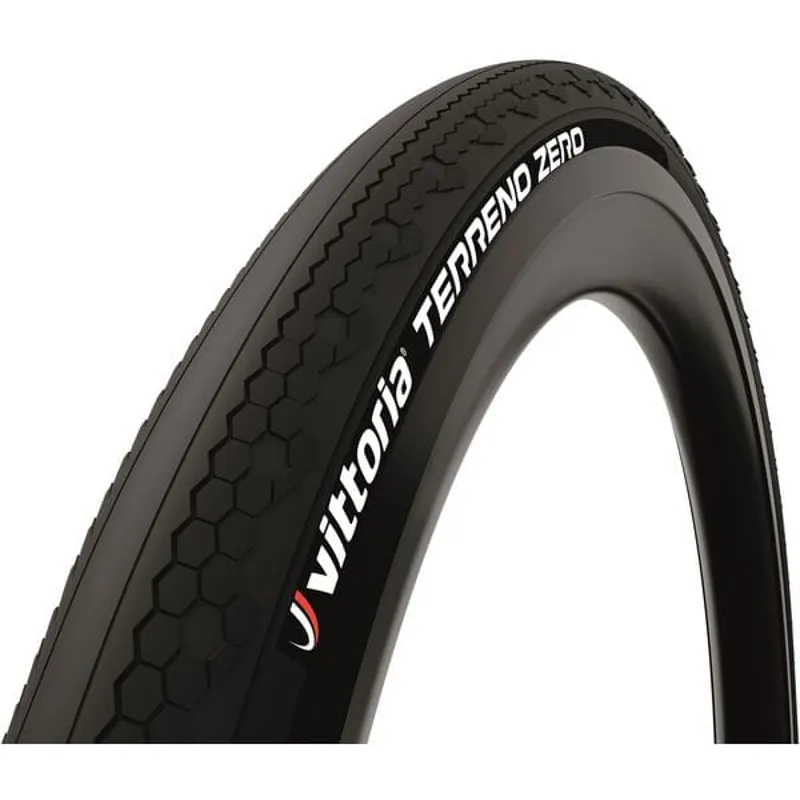 TYRE Vit Ter Zero 700x3