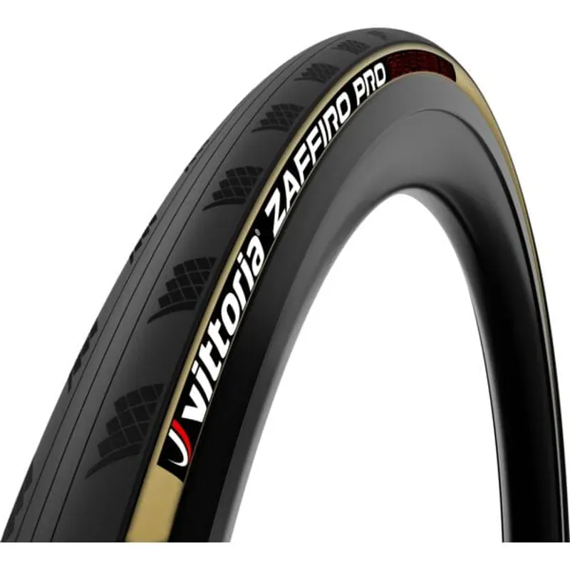 TYRE Vit Zaf Pro V 700x2