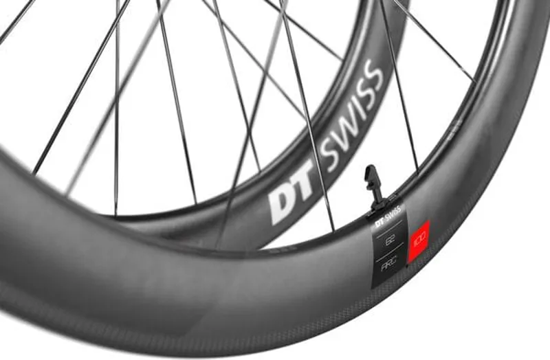 DT Swiss ARC11 Wheel-2