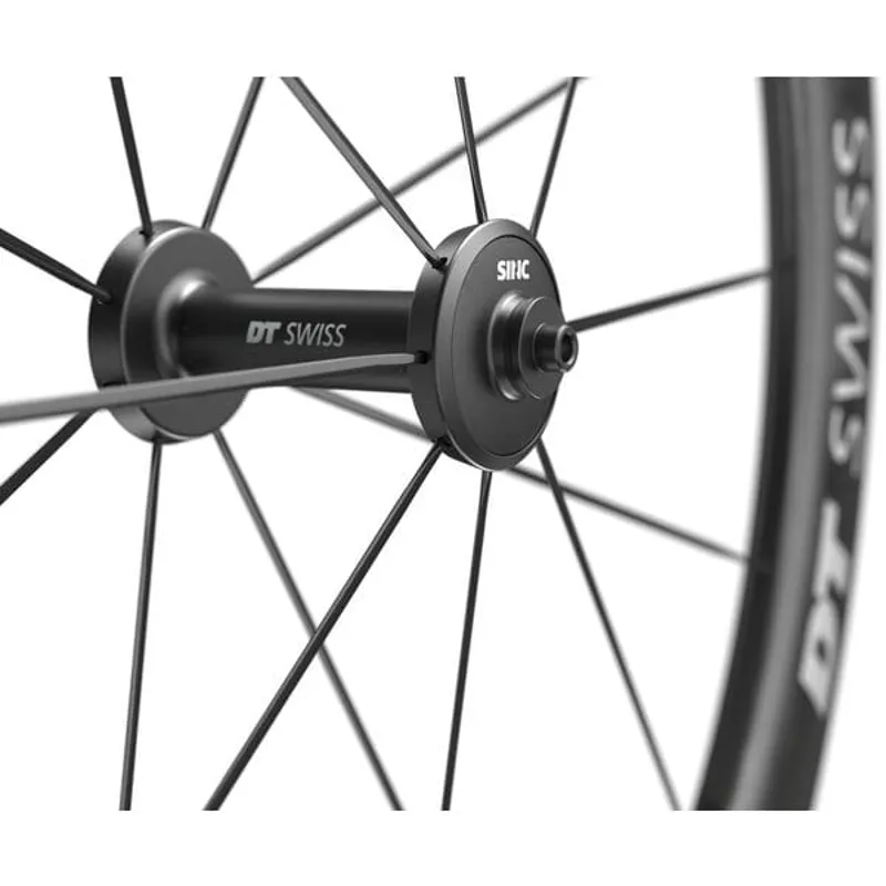 DT Swiss ARC11 Wheel-3