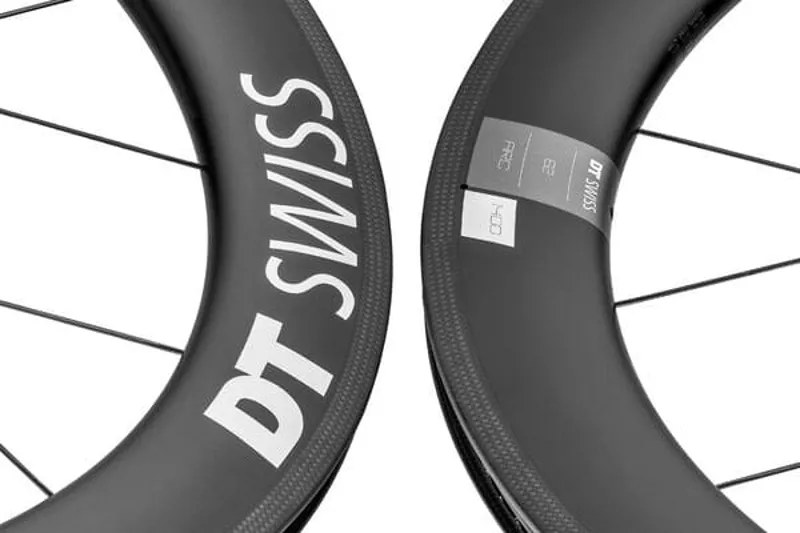 DT Swiss ARC14 Wheel-2