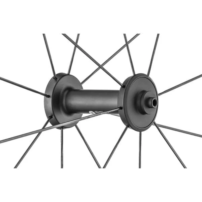 DT Swiss ARC14 Wheel-3