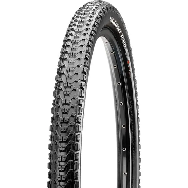 Maxxis ardent sales 27.5 x2 4