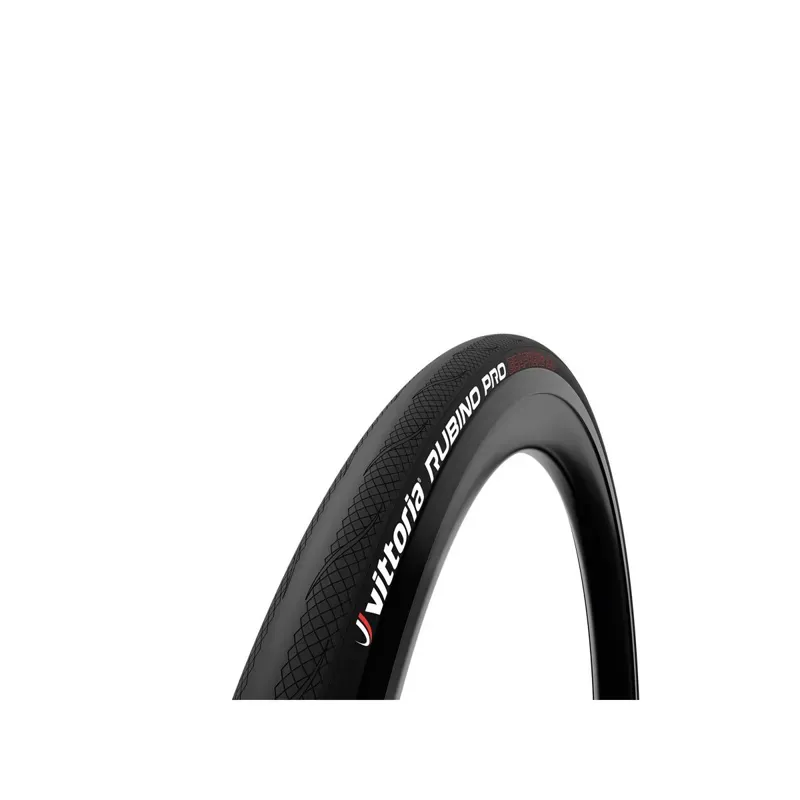 TYRE Vittoria Rubino Pro IV