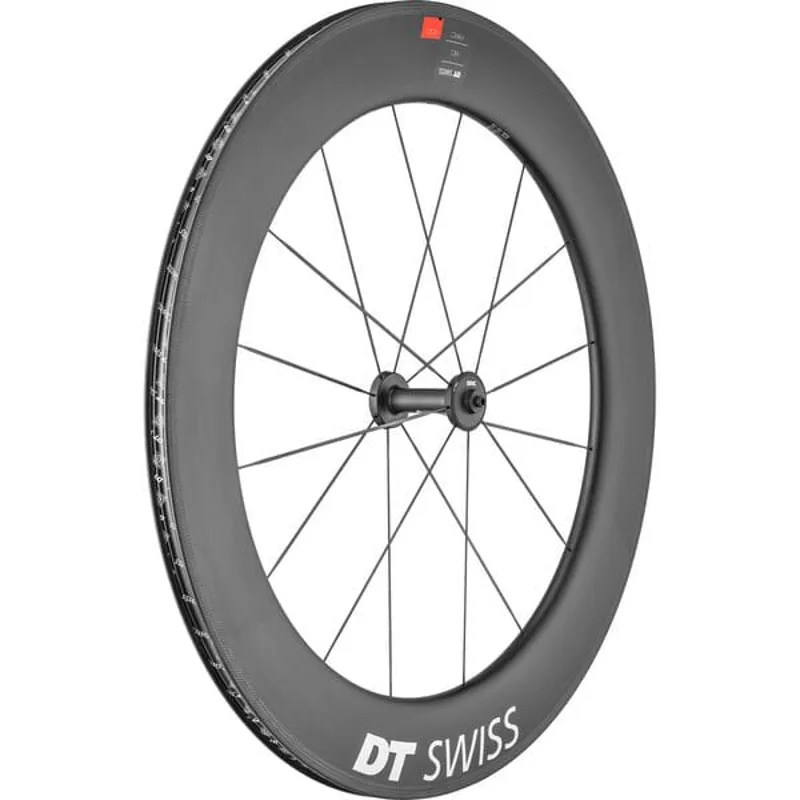 DT Swiss ARC11 Wheel