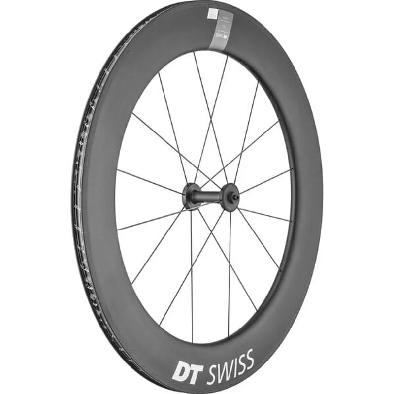 DT Swiss ARC14 Wheel