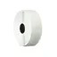 Fizik Vento Solocush Tacky Handebar Tape in White