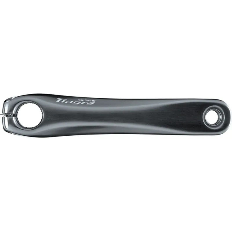 SPRE FC4700 LH Crank Arm 1