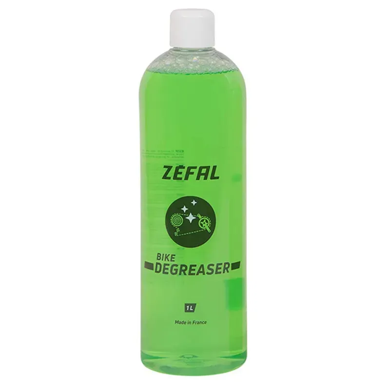 Bike Bio Degreaser 1000ml-1